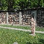 004257ru_ch