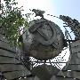 004263ru_ch
