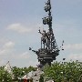 004267ru_ch