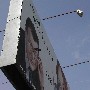 004270ru_ch