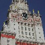 004279ru_ch