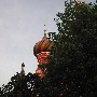 004294ru_ch