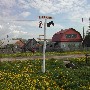 004306ru_ch