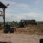 004310ru_ch