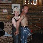 004319ru_ch