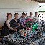 004322ru_ch