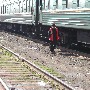 004363ru_ch