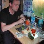 004376ru_ch