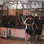 004403ru_ch