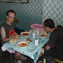 004415ru_ch