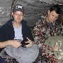 004436ru_ch
