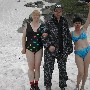 004461ru_ch