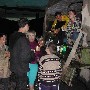 004473ru_ch
