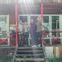 004478ru_ch