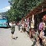 004488ru_ch