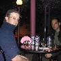 004508ru_ch