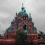 004520ru_ch