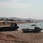 004543ru_ch