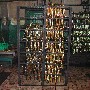 004544ru_ch