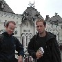 004624ru_ch