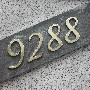 004629ru_ch