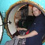 004638ru_ch