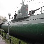 004648ru_ch