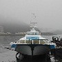 004670ru_ch